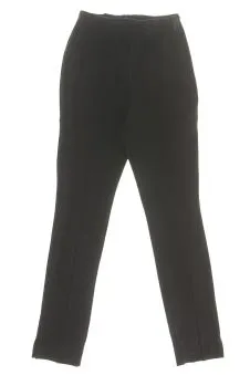 Hose M Zara, Foto 1 von 2