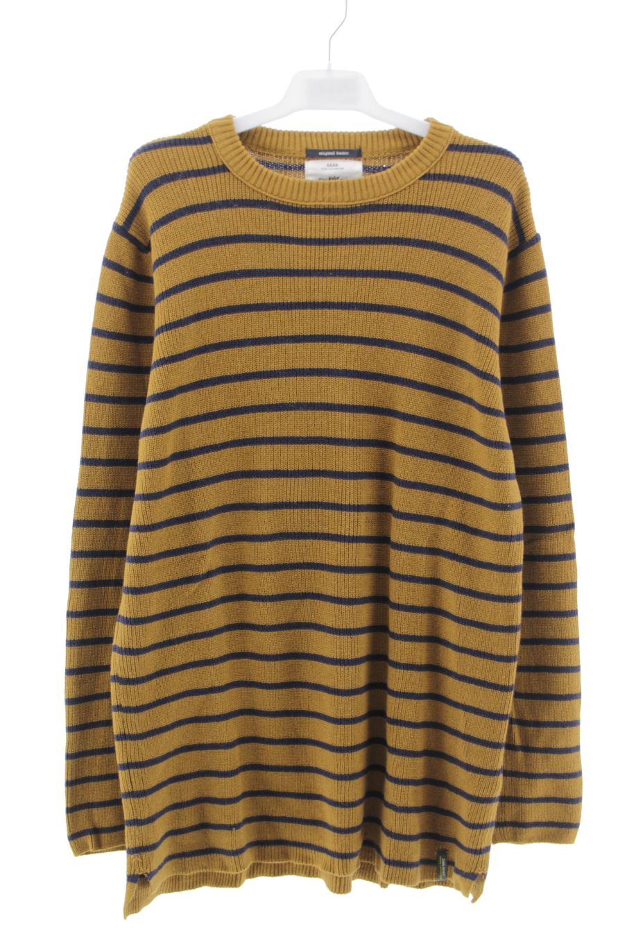Jersey de Zara de la talla 13 años de segunda mano