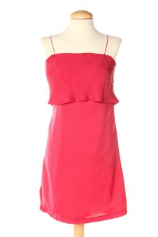 Robe casual M Celop