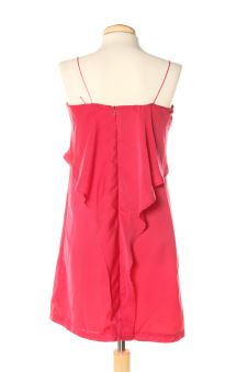 Robe casual M Celop
