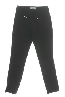 Pantaloni 34 Mango, foto 1 di 2