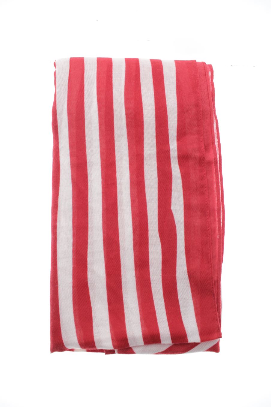 Fular de PERCENTIL de la talla Única, de color rayas