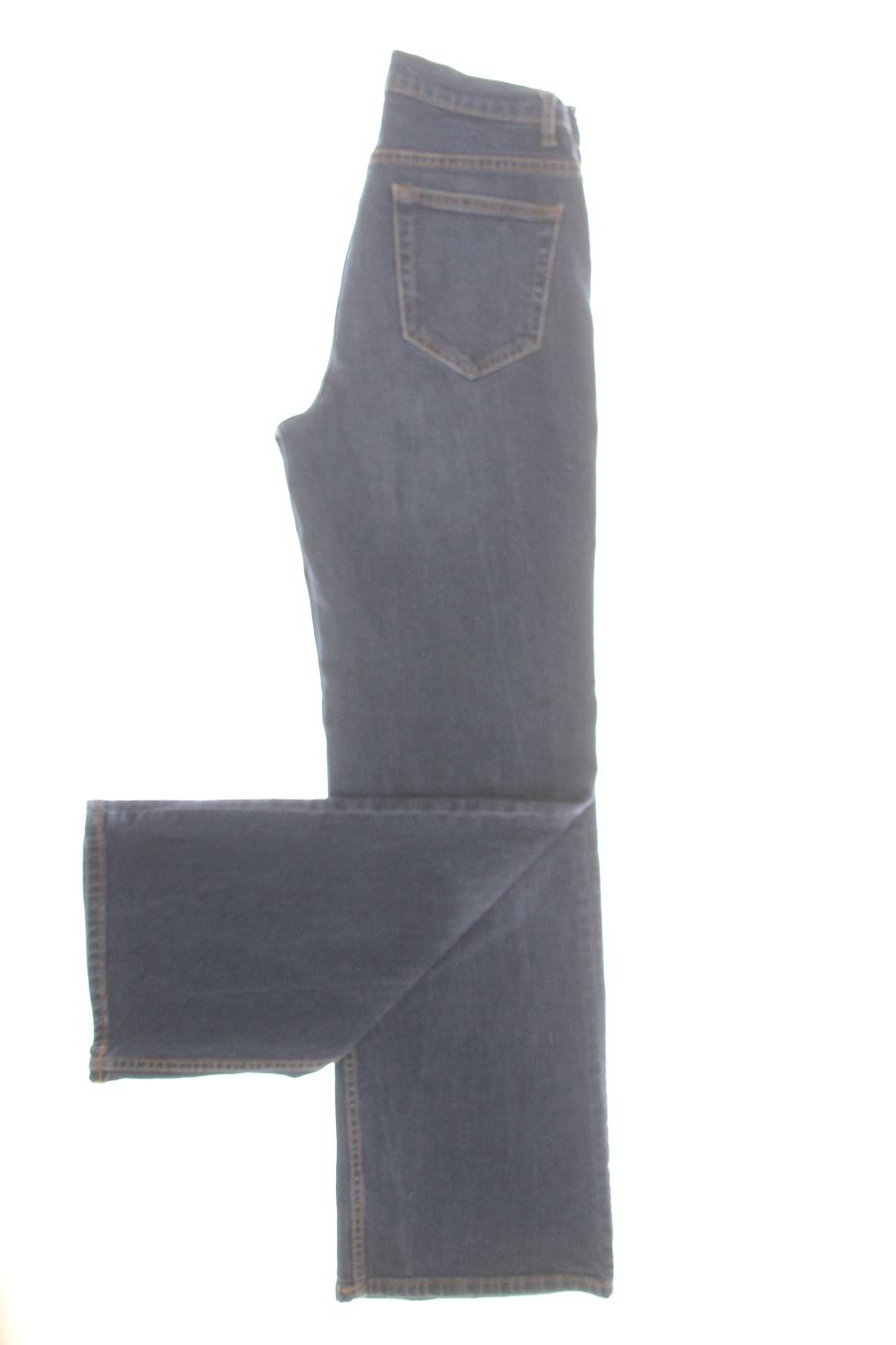 Vaqueros de Easy wear de la talla 42, de color azul de ropa vaquera