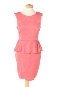 Vestido casual S H&M, foto 1 de 2