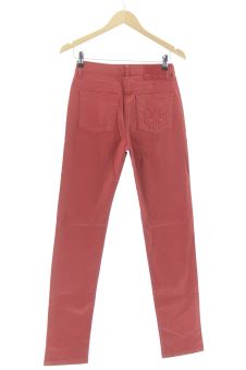 Jeans 36 Carla Kops