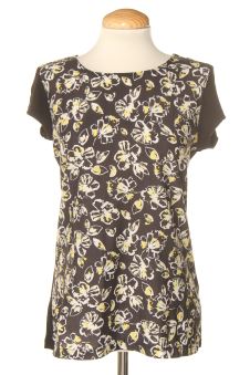 T-shirt S Orsay