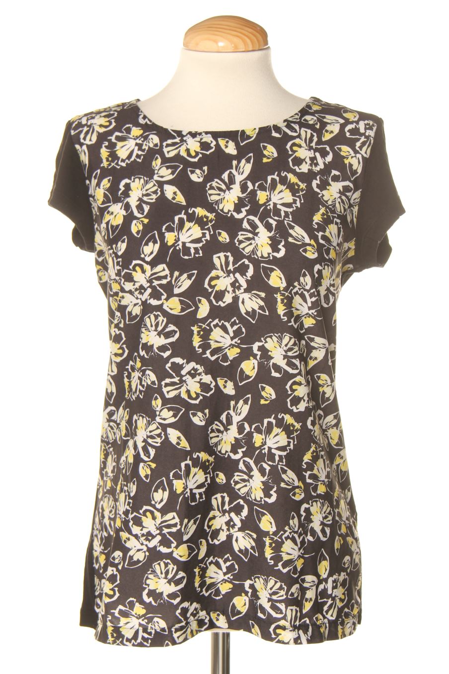 T-shirt Orsay de la taille S, de couleur imprimés