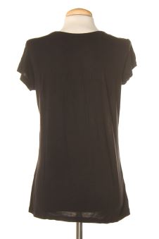 T-shirt S Orsay