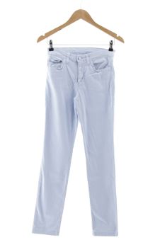 Jeans XS PERCENTIL, photo 1 sur 2