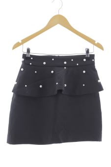 Gonne XS Zara, foto 1 di 2
