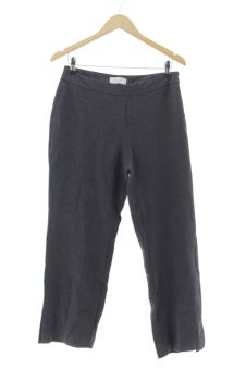 Pantaloni 40 El Corte Ingles, foto 1 di 2