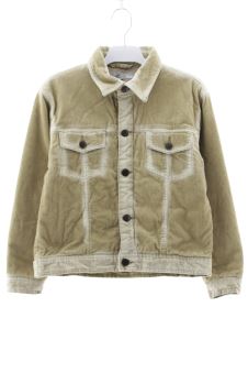 Blouson 8 ans Exit