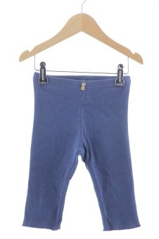 Legging 3 ans Zara