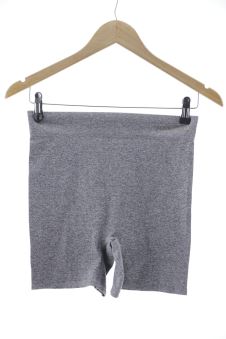 Leggins XS Danskin, Foto 1 von 2