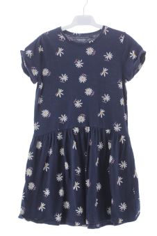 Vestito sportivo 10 anni Vertbaudet