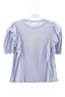 T-shirt 9 ans Zara