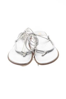 Sandalias planas 36 Marella Ferrera