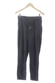 Pantaloni 34 H&M, foto 1 di 2