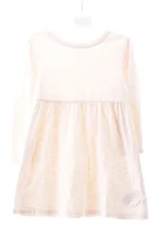 Vestido sport 2 años Old Navy