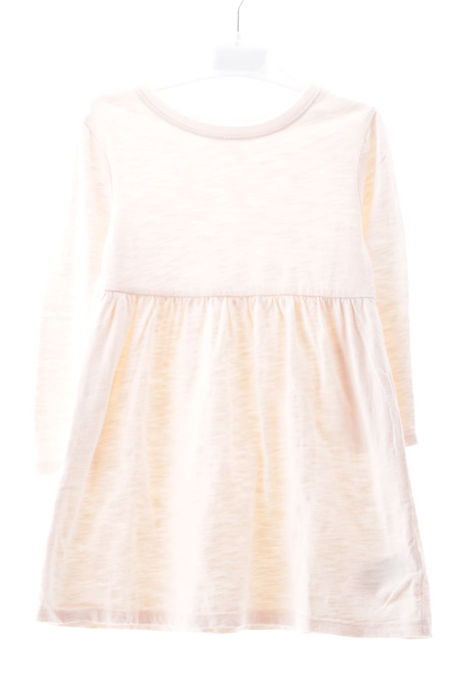 gebraucht Old Navy Kleid Größe 98
