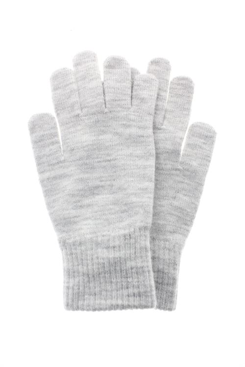 Handschuhe