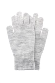 Guantes 5-8 años C&A