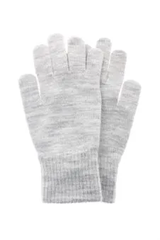 Guantes 5-8 años C&A