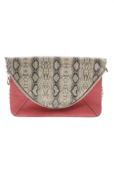 Bandolera Mediano PERCENTIL