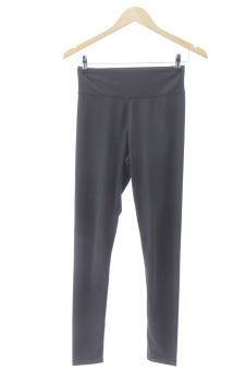 Leggins S PERCENTIL, Foto 1 von 2