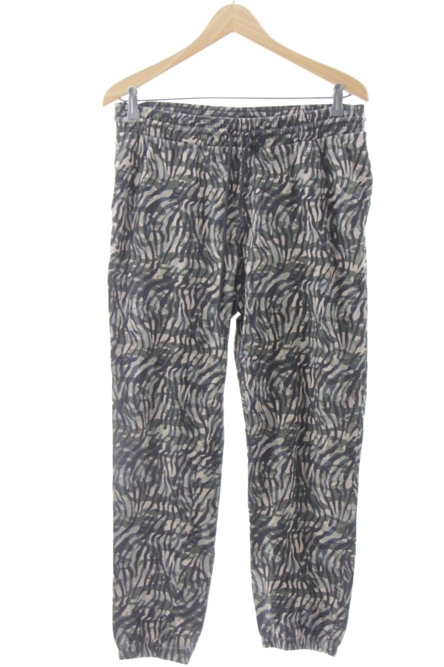 Jogging Tezenis de la taille M, de couleur imprimés