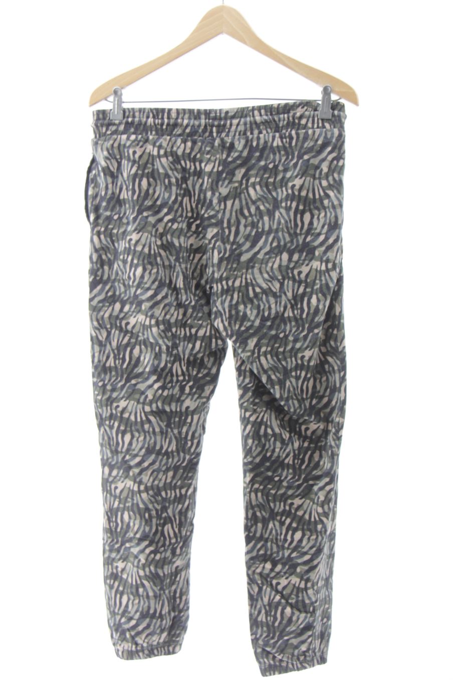 Jogging Tezenis de la taille M, de couleur imprimés
