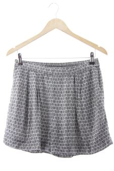 Shorts 38 H&M, photo 1 sur 2