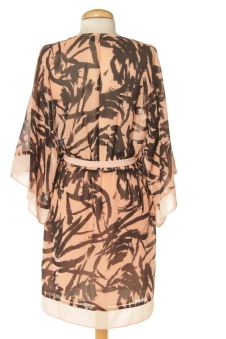 Robe casual M Privée