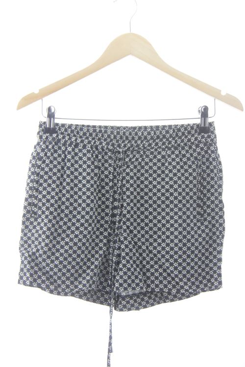 Pantaloni corti