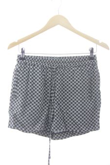 Pantalón corto 36 Fórmula Joven, foto 1 de 2