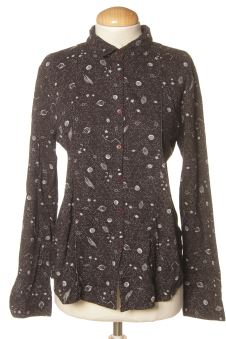 Chemise XS Karl Marc John