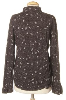 Chemise XS Karl Marc John