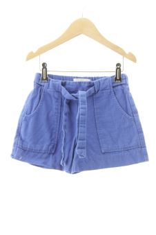 Pantaloni corti 5 anni Zara