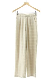 Pantalon XS OUTFITBOOK