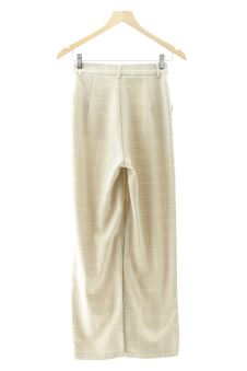 Pantalon XS OUTFITBOOK