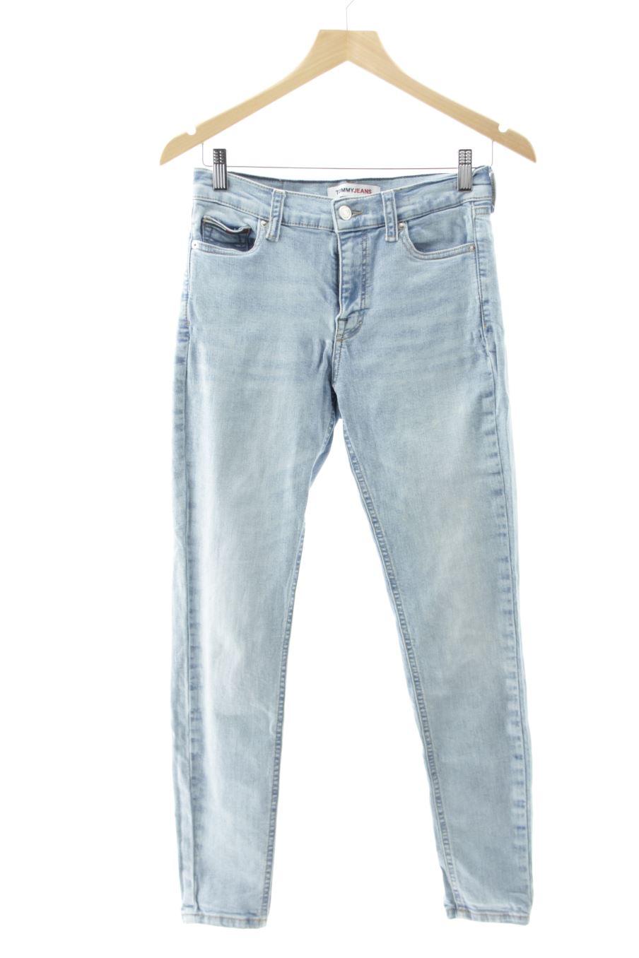 Jeans Tommy Jeans de la taille 36