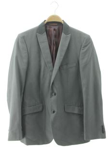 Blazer 50 Zara, photo 1 sur 2