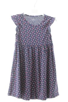 Kleid 122 Topolino