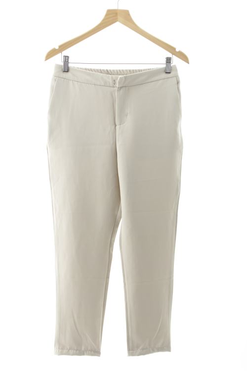 Pantalon Casual
