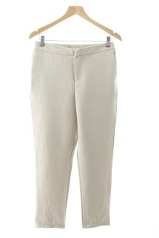 Casual Hose 38 Beloved