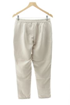 Casual Hose 38 Beloved
