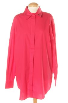 Camicia M Desigual, foto 1 di 2