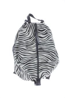 Rucksack Mittel Desigual