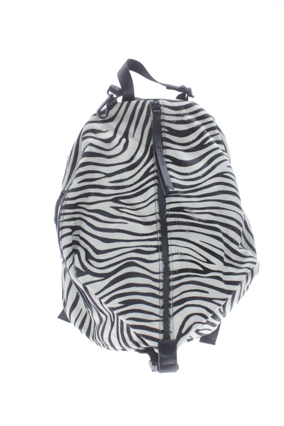 Rucksack Animal print von Desigual