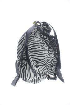 Rucksack Mittel Desigual